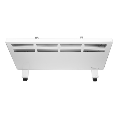 Конвектор электрический КМ-1500.2, 230 В, 1500 Вт, X-образный нагреватель, колеса, термостат MTX купить в Москве с доставкой по всей России | ProtosMarket.ru