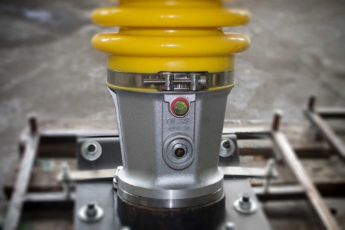 Вибротрамбовка STEM Techno  STR-82 купить в Москве с доставкой по всей России | ProtosMarket.ru