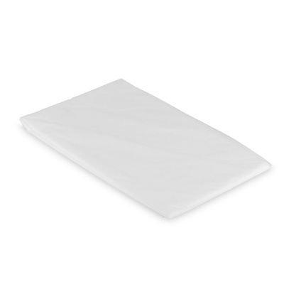 Укрывной материал СУФ30,1.6 х 10 м, белый купить в Москве с доставкой по всей России | ProtosMarket.ru