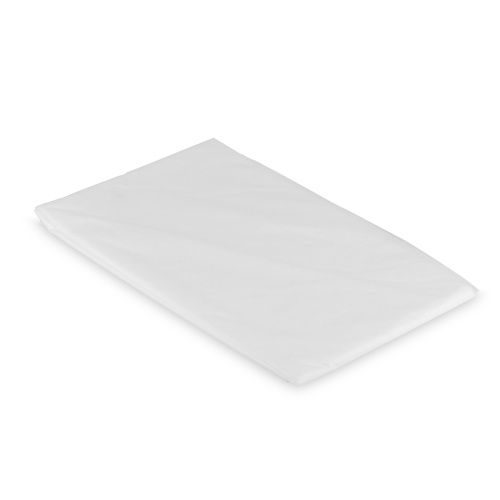 Укрывной материал СУФ30,1.6 х 10 м, белый купить в Москве с доставкой по всей России | ProtosMarket.ru