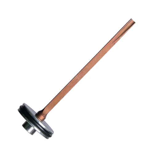 FUBAG Боек для пистолета гвоздезабивного арт. 100156 купить в Москве с доставкой по всей России | ProtosMarket.ru