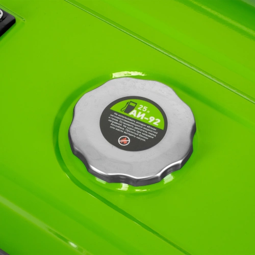 Генератор бензиновый БС-6500, 5.5 кВт, 230В, четырехтактный, 25 л, ручной стартер Сибртех купить в Москве с доставкой по всей России | ProtosMarket.ru