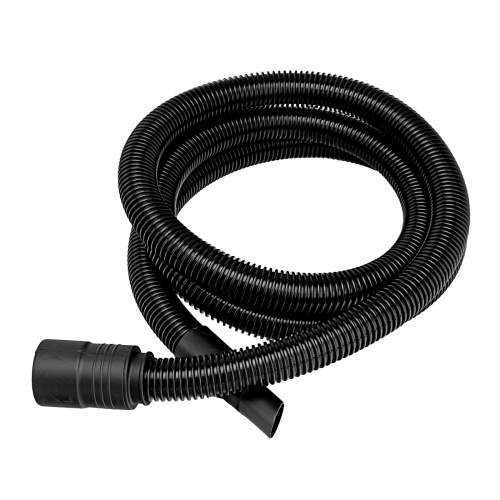 Пылесос строительный RVC30, 1400 Вт, бак 30 л, шланг 3 м, розетка с автосинхр. Denzel купить в Москве с доставкой по всей России | ProtosMarket.ru