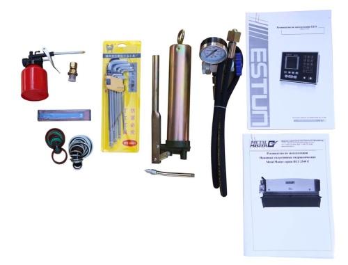 HCJ 2060 Е купить в Москве с доставкой по всей России | ProtosMarket.ru