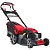 Газонокосилка бензиновая EVOline LMG 53 CV купить в Москве с доставкой по всей России | ProtosMarket.ru