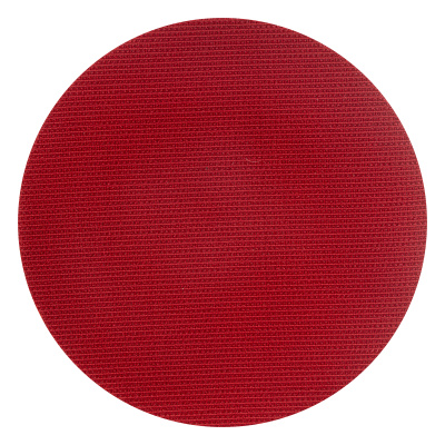 Насадка для дрели и УШМ с липучкой, 125 мм, твердая Matrix купить в Москве с доставкой по всей России | ProtosMarket.ru