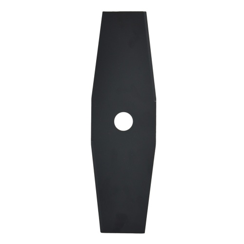 Нож EVOline 2T Blade (255 мм, 1,4 мм, 25,4 мм, двухлопастной) купить в Москве с доставкой по всей России | ProtosMarket.ru