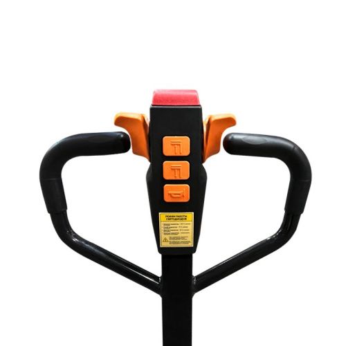 Самоходная тележка PROLIFT M2 SK20L купить в Москве с доставкой по всей России | ProtosMarket.ru