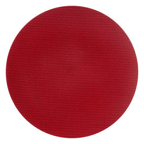 Насадка для дрели и УШМ с липучкой, 125 мм, твердая Matrix купить в Москве с доставкой по всей России | ProtosMarket.ru