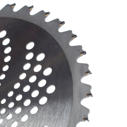 Нож PATRIOT TBM 36 для триммера (255х25.4 мм, 36 зубьев) купить в Москве с доставкой по всей России | ProtosMarket.ru