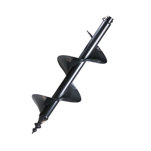 Шнек FUBAG G1 - 250/800 для почвы купить в Москве с доставкой по всей России | ProtosMarket.ru