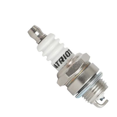 Свечи PATRIOT L8T для 2-х тактных двигателей купить в Москве с доставкой по всей России | ProtosMarket.ru