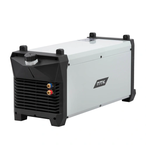 Блок жидкостного охлаждения ПТК HANKER (5,5 л) по ценам производителя в Москве с доставкой по всей России