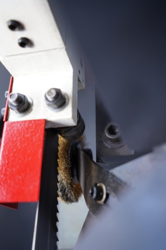 MSK 400 Е купить в Москве с доставкой по всей России | ProtosMarket.ru