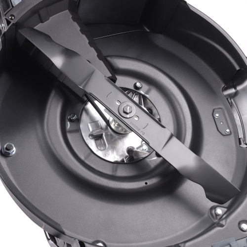 Газонокосилка бензиновая PATRIOT PT 56 LS купить в Москве с доставкой по всей России | ProtosMarket.ru