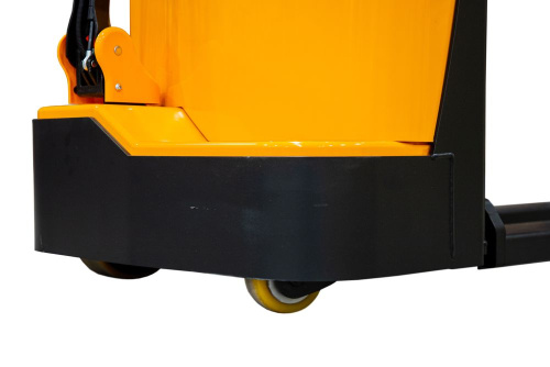 Штабелер самоходный 1,2 т 3,0 м TOR CQDA1230-EL 24/65 В/Ач* купить в Москве с доставкой по всей России | ProtosMarket.ru