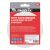 Круг абразивный на ворсовой подложке под "липучку", перфорированный, P 40, 125 мм, 5 шт Matrix купить в Москве с доставкой по всей России | ProtosMarket.ru