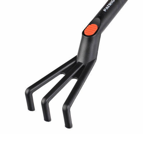 Набор садовых инструментов PATRIOT GTP 5 купить в Москве с доставкой по всей России | ProtosMarket.ru