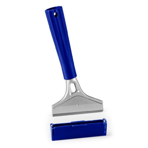 Скребок для пола Filmop для возможного использования с ручкой купить в Москве с доставкой по всей России | ProtosMarket.ru