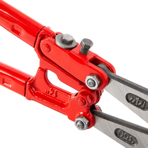 Болторез, 350 мм/14" Matrix купить в Москве с доставкой по всей России | ProtosMarket.ru