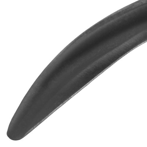 Серп, 210 мм, "Травник - 45", острое полотно, Арти, купить в Москве с доставкой по всей России | ProtosMarket.ru