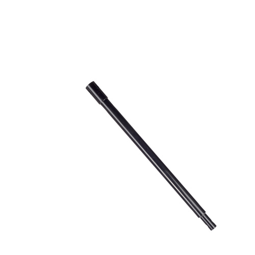 Удлинитель для бензобура УД-50 (50 см) купить в Москве с доставкой по всей России | ProtosMarket.ru