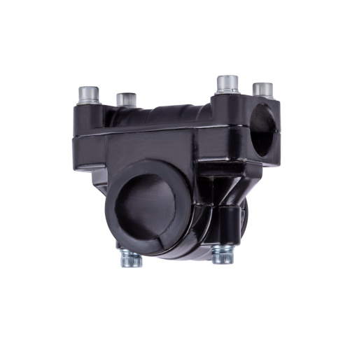 Бензотриммер FTL T 52, стартер ERGO / неразборная штанга для бензотриммера FTL T 52 купить в Москве с доставкой по всей России | ProtosMarket.ru