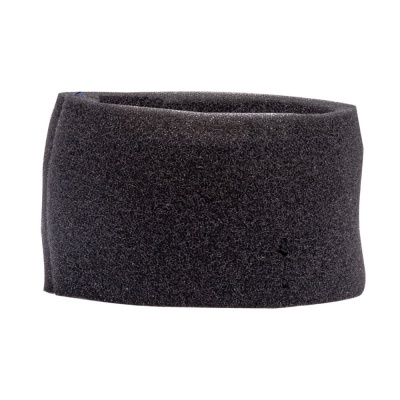 Фильтр поролоновый купить в Москве с доставкой по всей России | ProtosMarket.ru