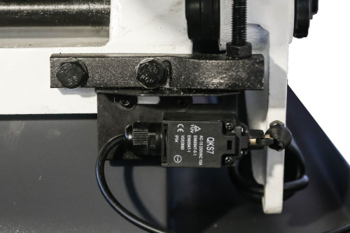 BSM-1018B купить в Москве с доставкой по всей России | ProtosMarket.ru