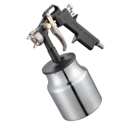 Набор окрасочного инструмента PATRIOT KIT 5 В купить в Москве с доставкой по всей России | ProtosMarket.ru