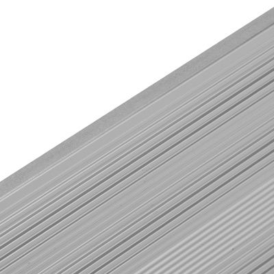 Инфракрасный обогреватель IH- 800, 230В, 800 Вт MTX купить в Москве с доставкой по всей России | ProtosMarket.ru