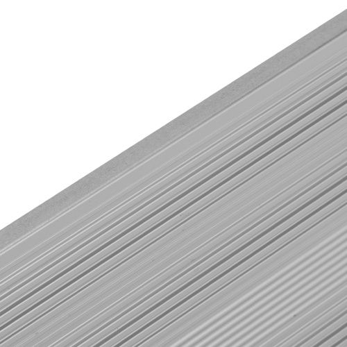 Инфракрасный обогреватель IH- 800, 230В, 800 Вт MTX купить в Москве с доставкой по всей России | ProtosMarket.ru