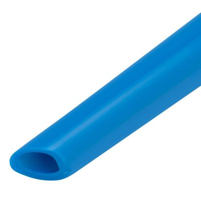 Автополив для цветов, пластиковый Palisad купить в Москве с доставкой по всей России | ProtosMarket.ru