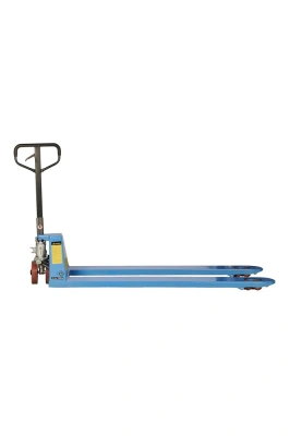 Тележка гидравлическая 2500 кг 1800 мм полиуретановые колеса TOR RHP(BF) PRO купить в Москве с доставкой по всей России | ProtosMarket.ru