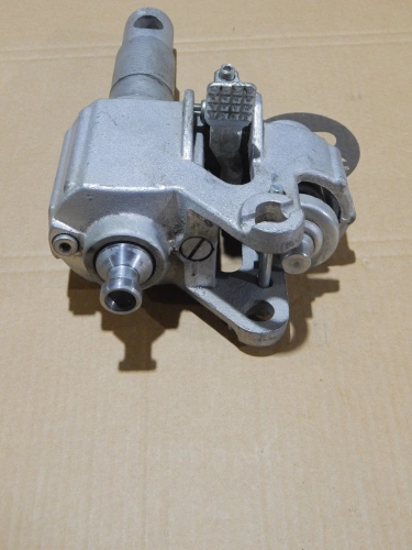 Гидроузел в сборе для тележек гидравлических CW (Z) (Oil pump Assembly) по ценам производителя в Москве с доставкой по всей России