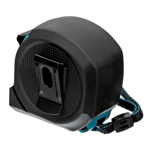 Рулетка Komfortabel 5 м х 19 мм,обрезиненный корпус Gross купить в Москве с доставкой по всей России | ProtosMarket.ru