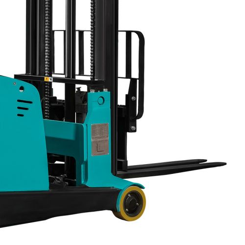 Штабелер с противовесом PROLIFT PRO SRV 2035 li-ion купить в Москве с доставкой по всей России | ProtosMarket.ru