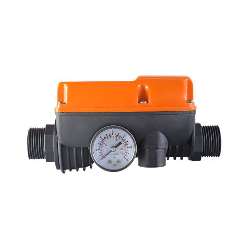 Контроллер насоса Patriot PC 10 купить в Москве с доставкой по всей России | ProtosMarket.ru