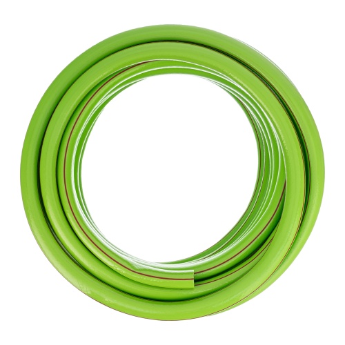 Шланг поливочный армированный, эластичный, 3/4", 15 м Palisad купить в Москве с доставкой по всей России | ProtosMarket.ru