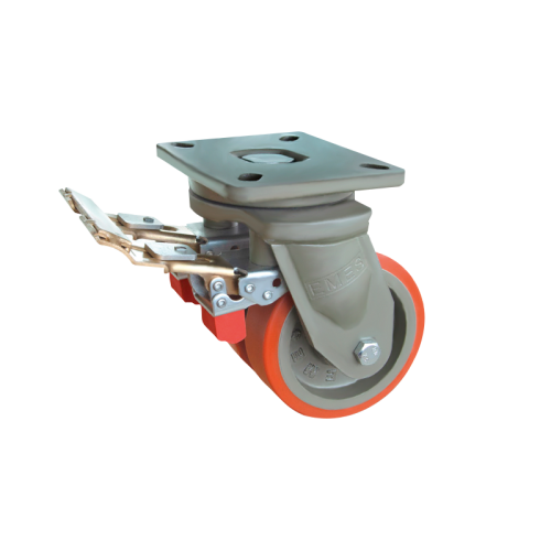 FROME 2015 LP
(трехфазный,
низкооборотистый 4-х полюсный двигатель) купить в Москве с доставкой по всей России | ProtosMarket.ru