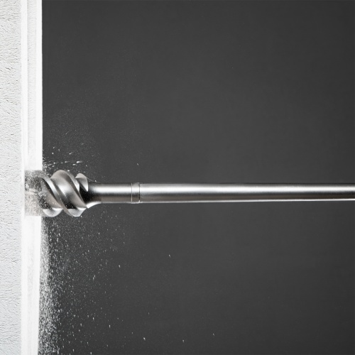 Проломной бур, 55 х 600 мм, SDS MAX Matrix купить в Москве с доставкой по всей России | ProtosMarket.ru