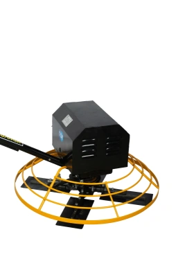 Затирочная машина электрическая 860мм TOR DMD 900* купить в Москве с доставкой по всей России | ProtosMarket.ru