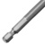 Купить Сверло по дереву перовое, 25 мм, шестигранный хвостовик Matrix по ценам производителя с доставкой по всей России Сверло по дереву перовое, 25 мм, шестигранный хвостовик Matrix купить в Москве с доставкой по всей России | ProtosMarket.ru