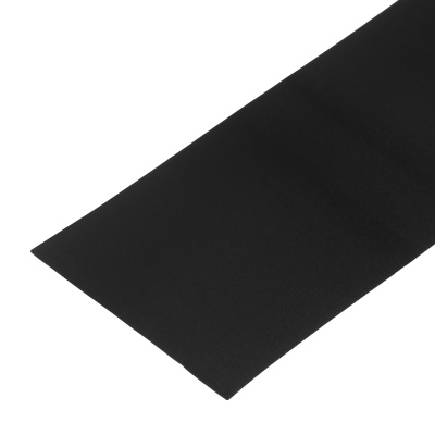 Изолента черная, 50 мм х 10 м Matrix купить в Москве с доставкой по всей России | ProtosMarket.ru