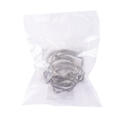 FoxWeld Насадка пружинная S105, A101-141, CB100-150 (CV0011, пр-во FoxWeld/КНР) купить в Москве с доставкой по всей России | ProtosMarket.ru