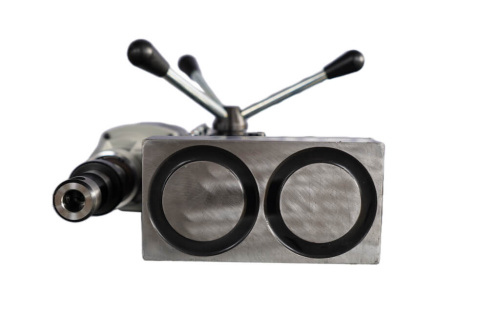 MDM-50P купить в Москве с доставкой по всей России | ProtosMarket.ru