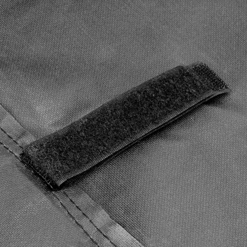 Чехол универсальный для генераторов Denzel купить в Москве с доставкой по всей России | ProtosMarket.ru