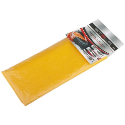 Пакеты для шин 1000 х 1000 мм, 18 мкм, для R 17-18, 4 шт, в комплекте Stels купить в Москве с доставкой по всей России | ProtosMarket.ru