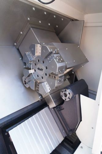 SNC 4550 купить в Москве с доставкой по всей России | ProtosMarket.ru