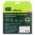Уплотнитель резиновый, 6 м, профиль "D", белый Сибртех купить в Москве с доставкой по всей России | ProtosMarket.ru